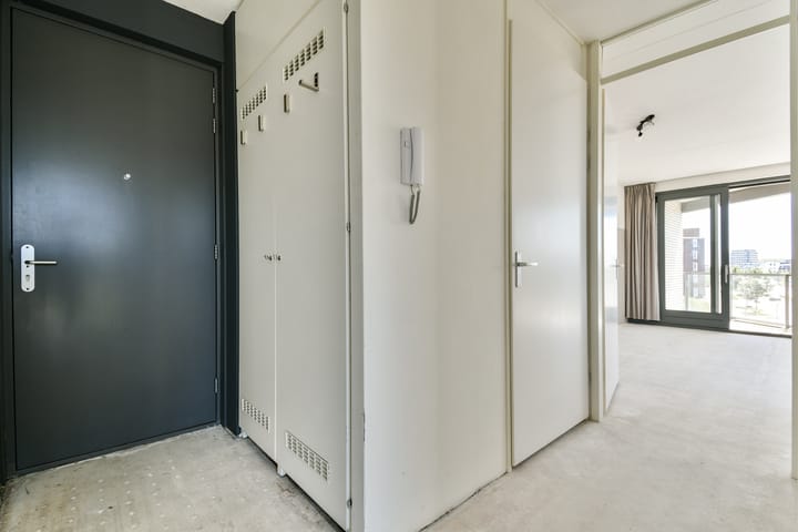 Foto 15 van Ierlandstraat 74