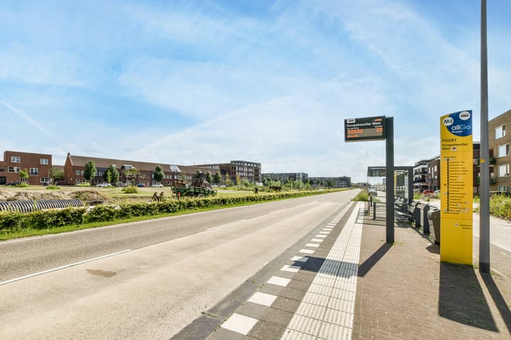 Foto 23 van Ierlandstraat 74