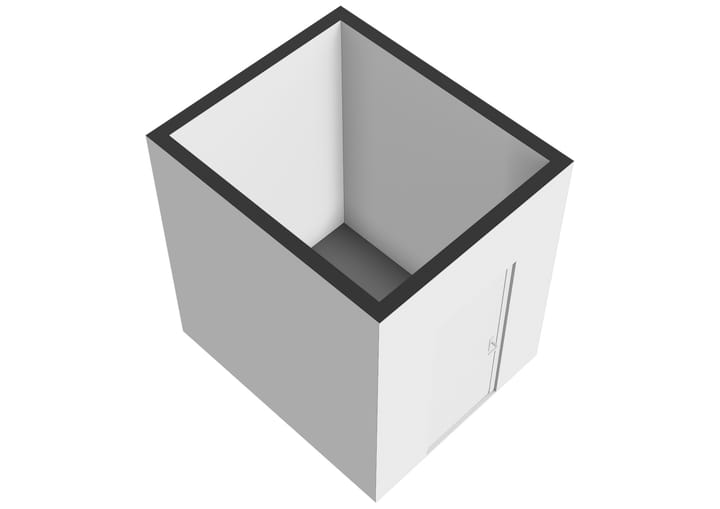 Foto 32 van Ierlandstraat 74