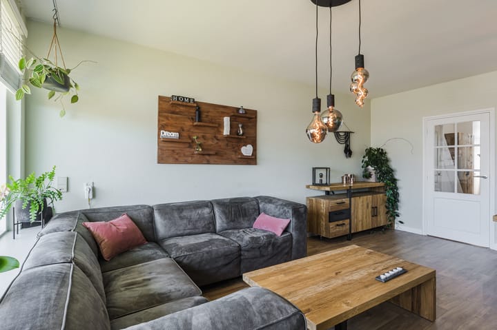 Foto 2 van Kuyperstraat 72