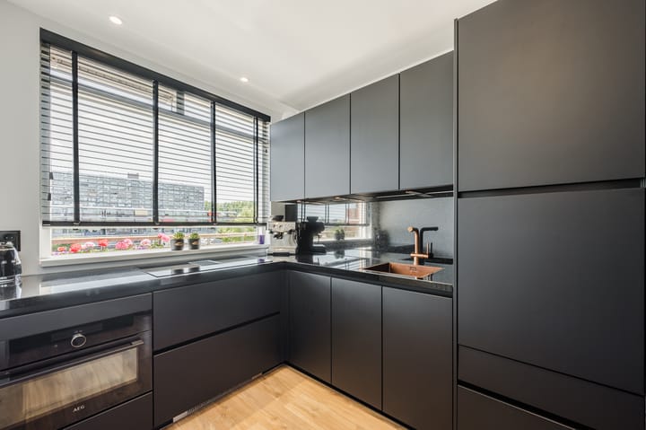 Foto 3 van Kuyperstraat 72