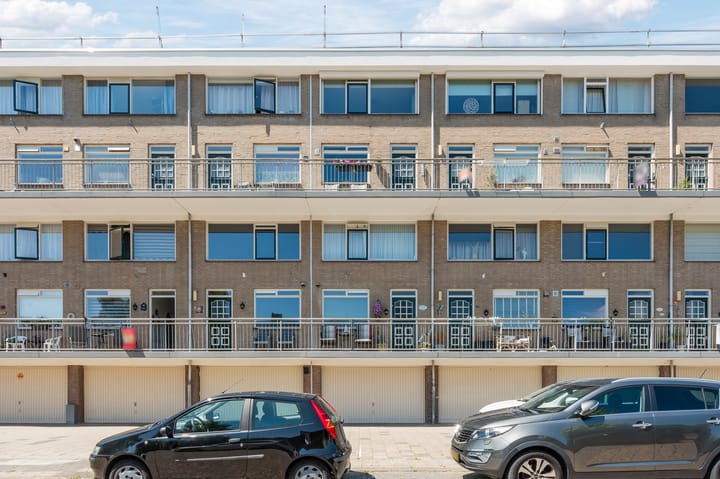 Foto 5 van Kuyperstraat 72