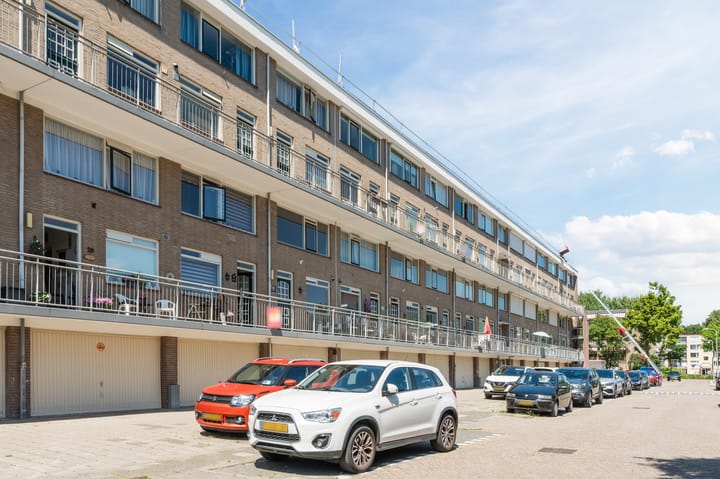 Foto 6 van Kuyperstraat 72