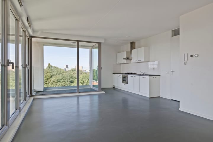 Foto 3 van Hereweg 97-15