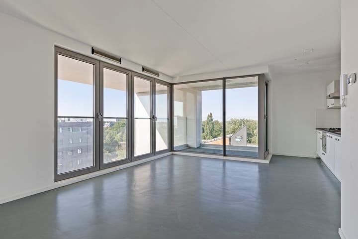 Foto 4 van Hereweg 97-15