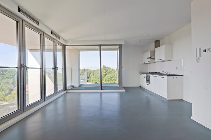 Foto 5 van Hereweg 97-15