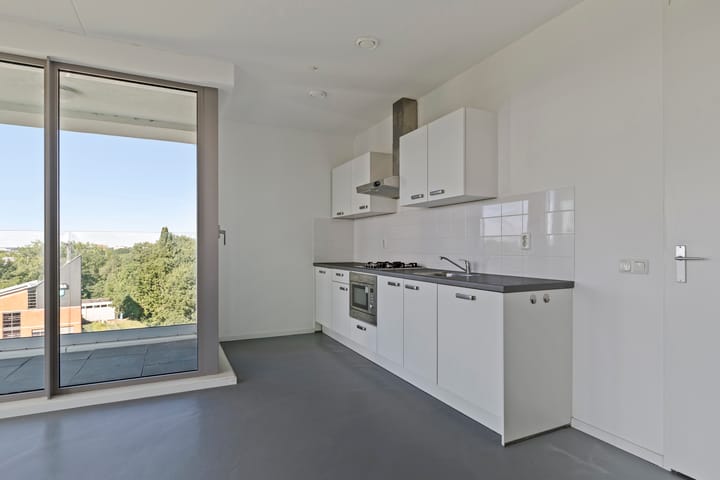 Foto 6 van Hereweg 97-15