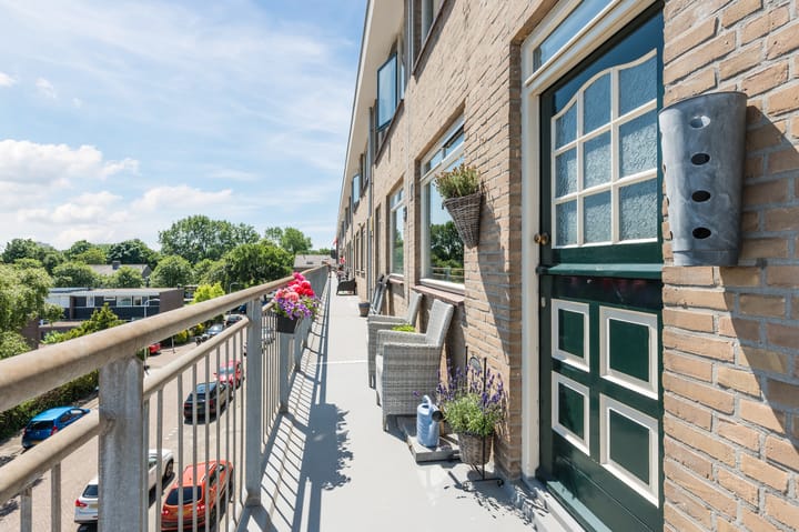 Foto 9 van Kuyperstraat 72