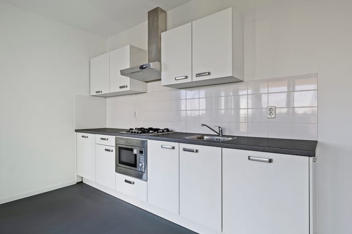 Foto 7 van Hereweg 97-15