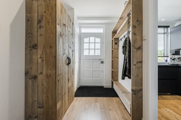 Foto 10 van Kuyperstraat 72