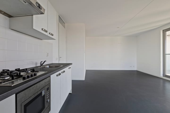 Foto 8 van Hereweg 97-15