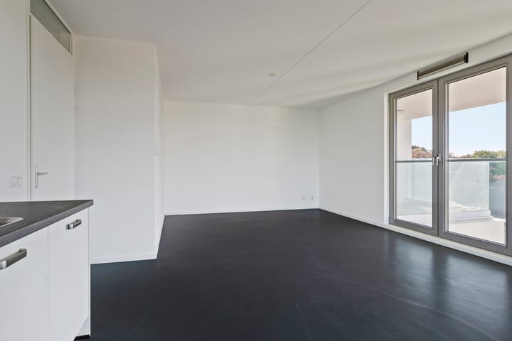 Foto 9 van Hereweg 97-15