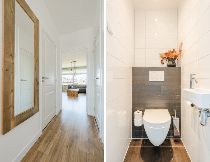 Foto 12 van Kuyperstraat 72