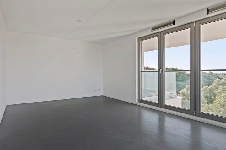 Foto 10 van Hereweg 97-15