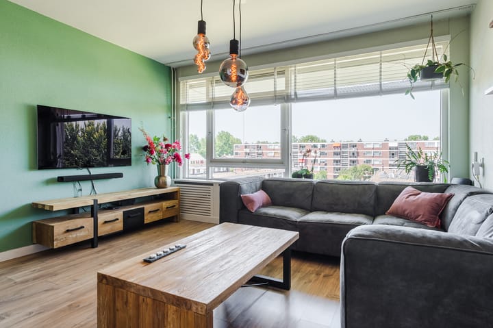 Foto 13 van Kuyperstraat 72