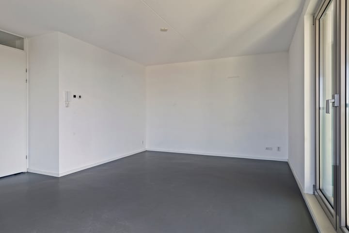 Foto 11 van Hereweg 97-15