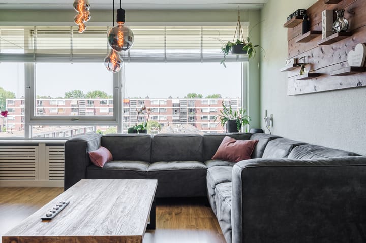 Foto 14 van Kuyperstraat 72