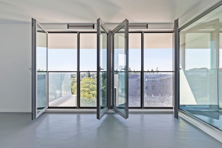 Foto 12 van Hereweg 97-15