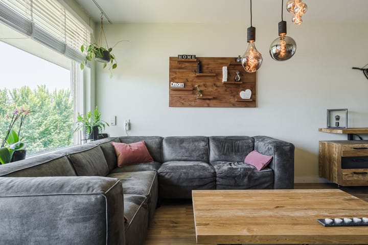 Foto 15 van Kuyperstraat 72