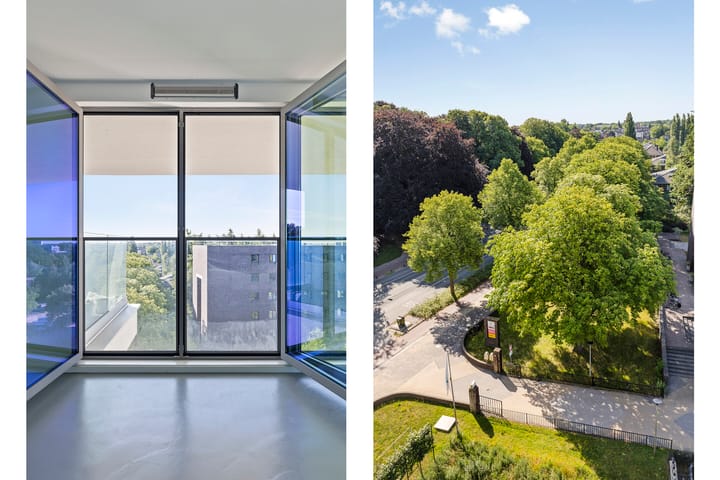 Foto 13 van Hereweg 97-15