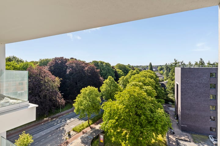 Foto 15 van Hereweg 97-15