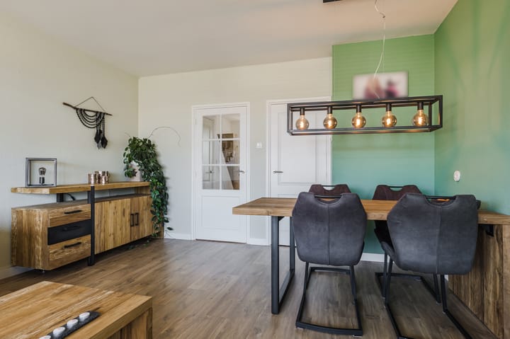 Foto 17 van Kuyperstraat 72