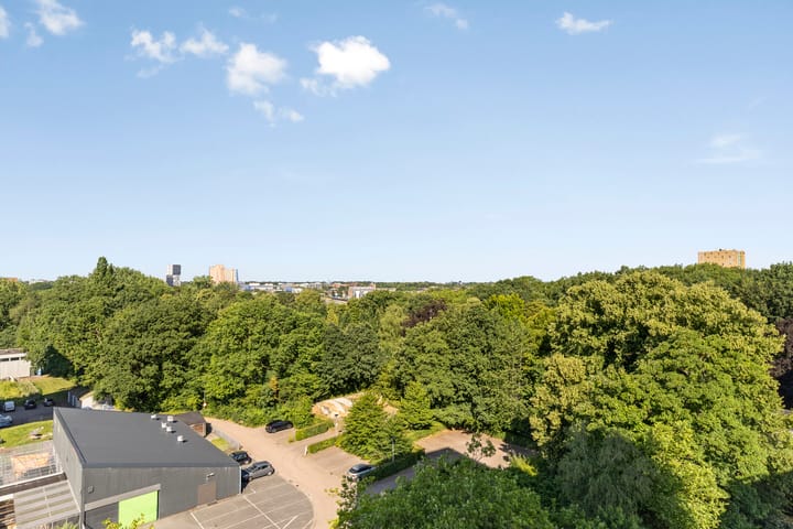 Foto 16 van Hereweg 97-15