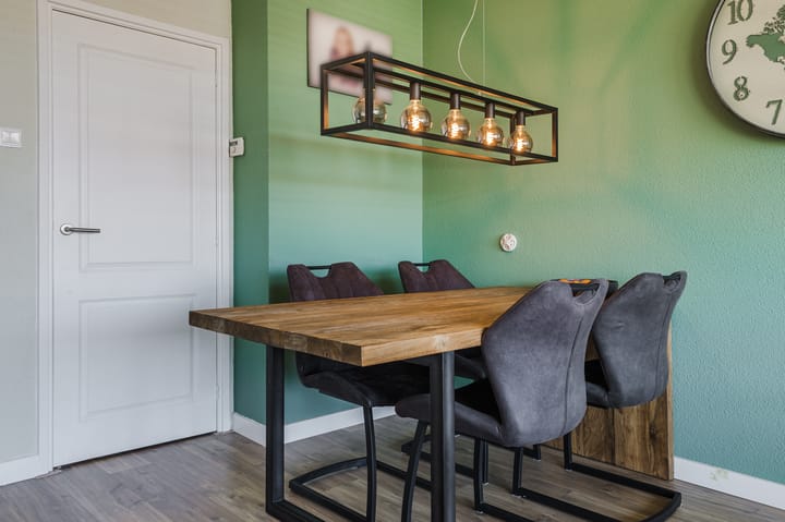 Foto 18 van Kuyperstraat 72