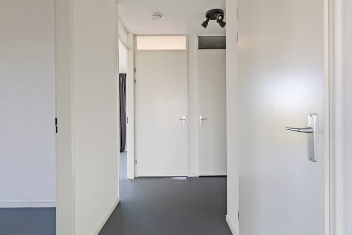 Foto 17 van Hereweg 97-15