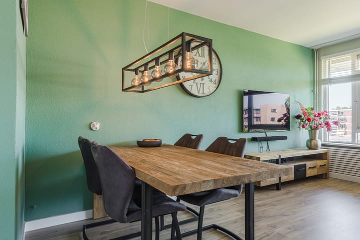 Foto 19 van Kuyperstraat 72