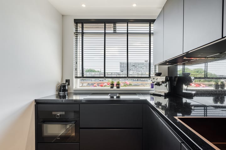 Foto 21 van Kuyperstraat 72