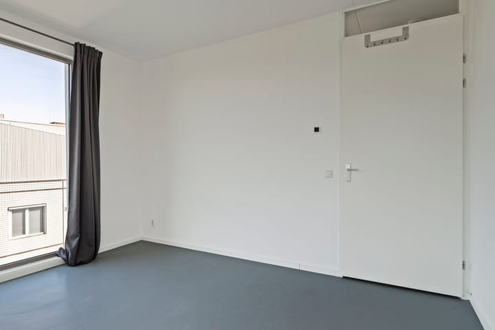 Foto 19 van Hereweg 97-15