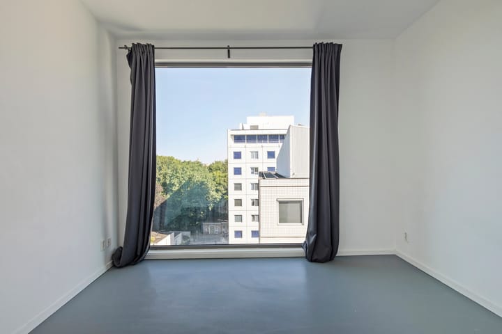 Foto 20 van Hereweg 97-15