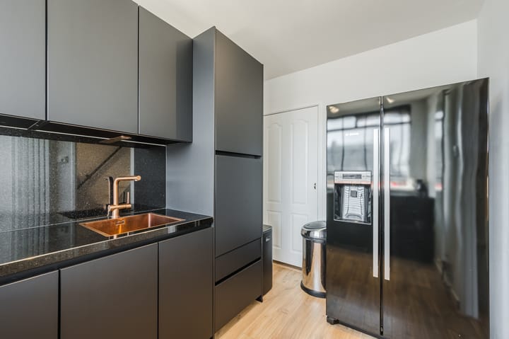 Foto 22 van Kuyperstraat 72