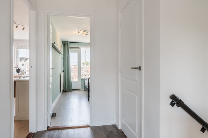 Foto 23 van Kuyperstraat 72