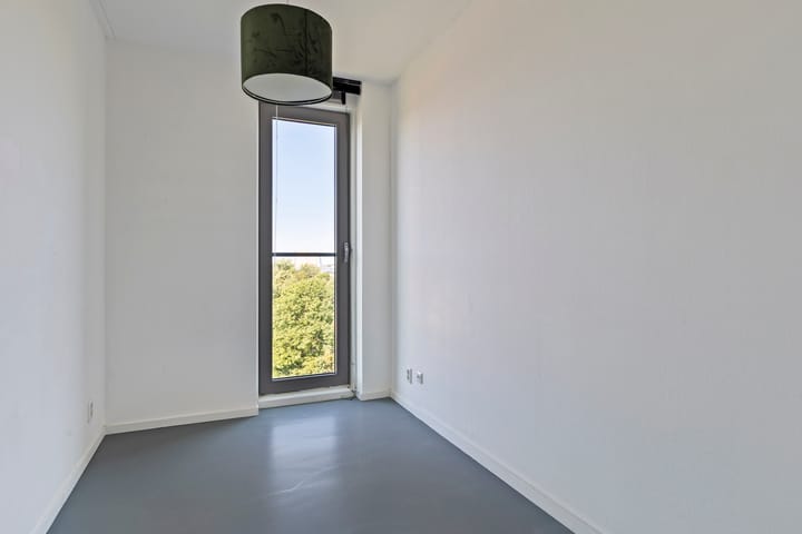 Foto 21 van Hereweg 97-15