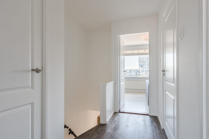 Foto 24 van Kuyperstraat 72