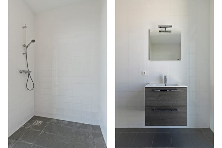 Foto 23 van Hereweg 97-15