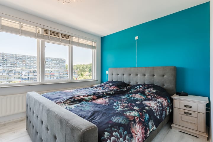 Foto 25 van Kuyperstraat 72