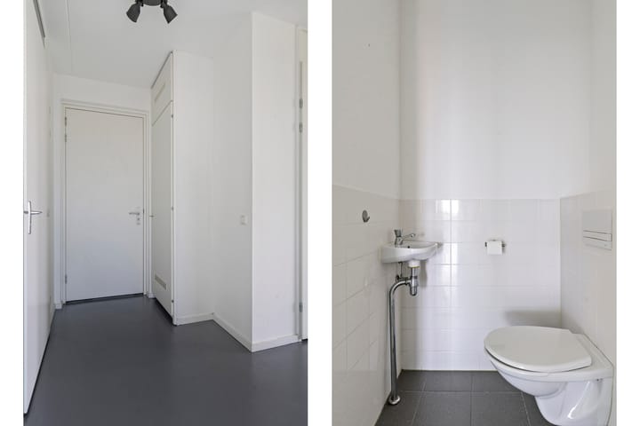 Foto 25 van Hereweg 97-15