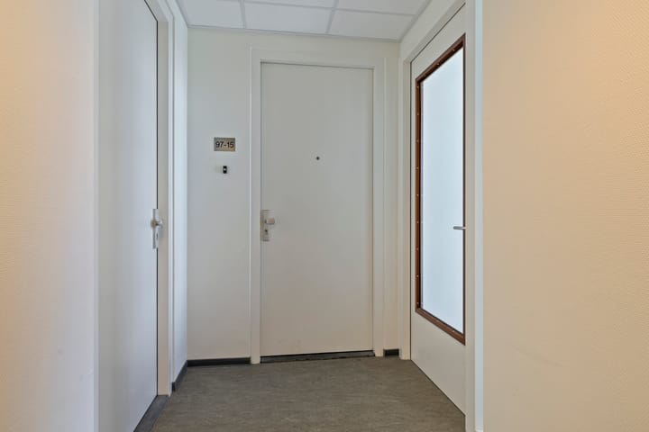 Foto 26 van Hereweg 97-15