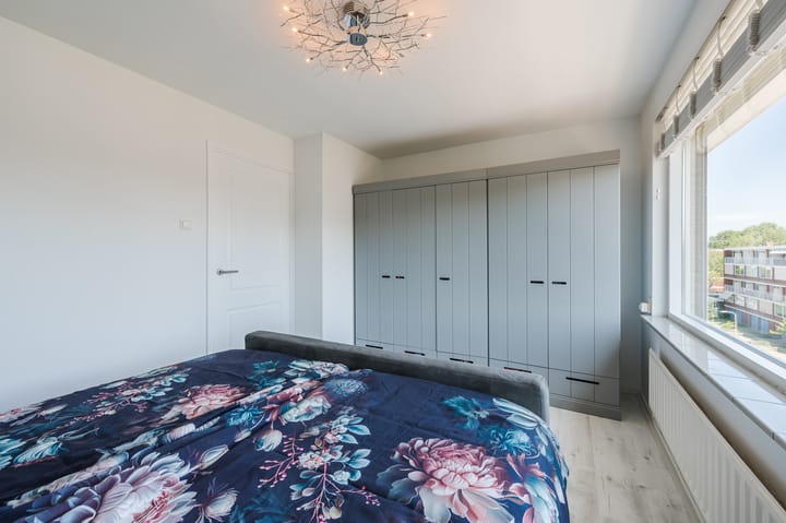 Foto 27 van Kuyperstraat 72