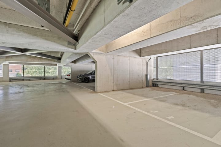 Foto 27 van Hereweg 97-15