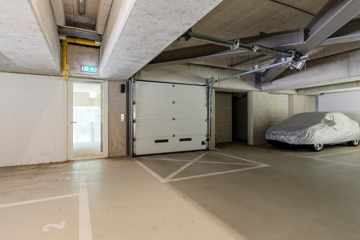 Foto 28 van Hereweg 97-15