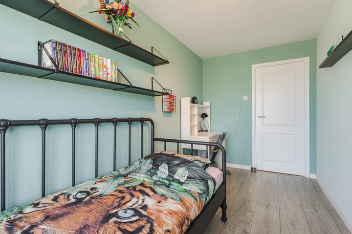 Foto 29 van Kuyperstraat 72