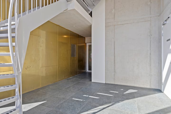 Foto 29 van Hereweg 97-15