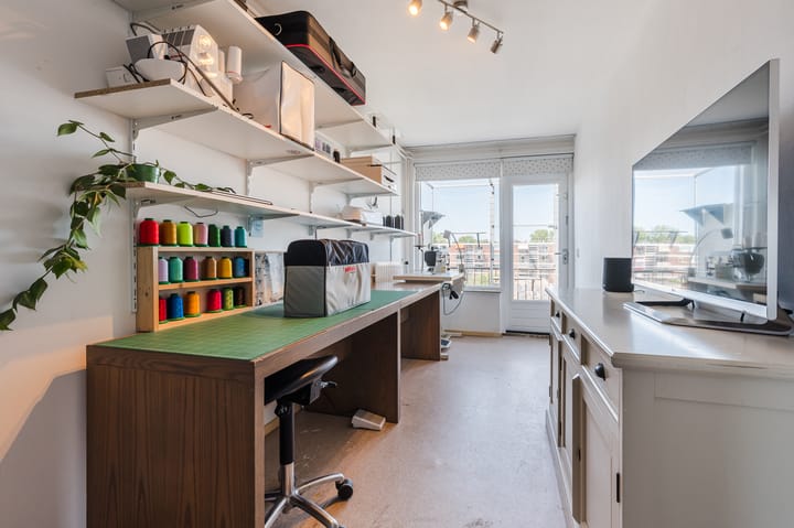 Foto 30 van Kuyperstraat 72