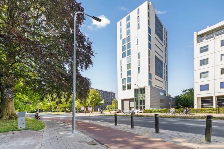 Foto 30 van Hereweg 97-15