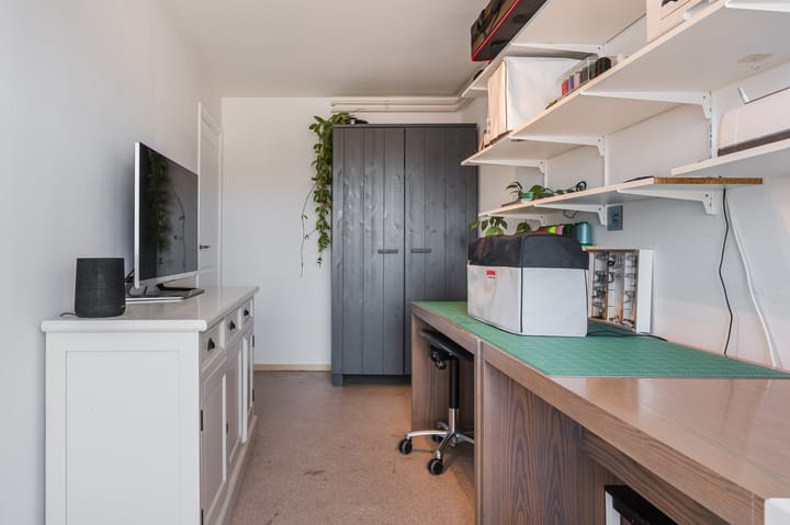 Foto 31 van Kuyperstraat 72