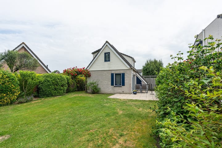 Foto 2 van Noordzeepark-Grevelingen 28